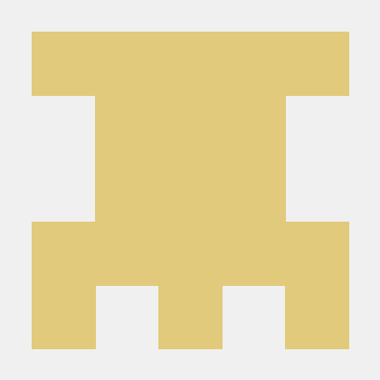 Zhengtiantian Dayday Github - Download Perfect Dark Photo | Ultra HD