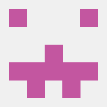 Pangpang Study Github - Download Amazing Sunset Photo | Ultra HD