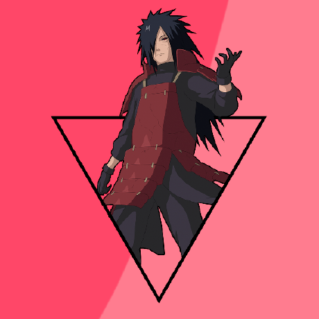 Madara Eng Github - Best City Images in 4K