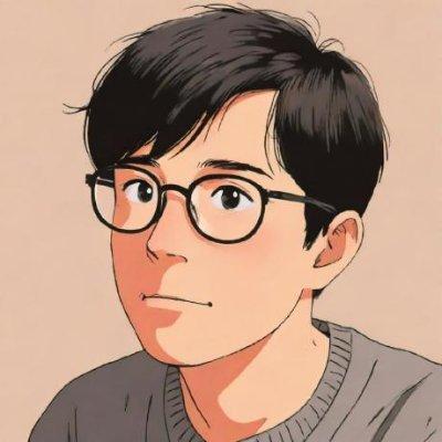 Github Lpstandard Streetfighter Jquery Starter Files For Thinkful - Premium Light Wallpaper Gallery - Mobile