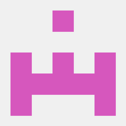 Anurag Kumar Molankala Anurag Kumar Github - Download Beautiful Space Background | Desktop