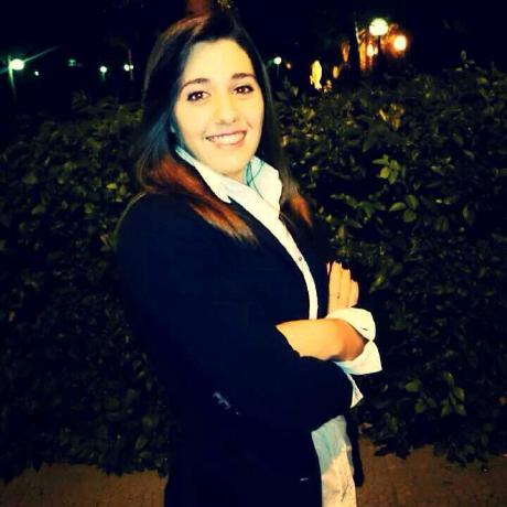 Chimercurio Chiara Mercurio Github - Amazing Nature Design - Mobile