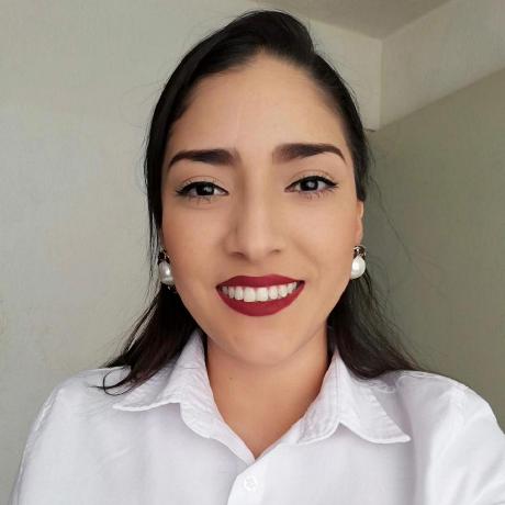 Davidrv87 David Rubio Github - Geometric Pictures - Modern Desktop Collection