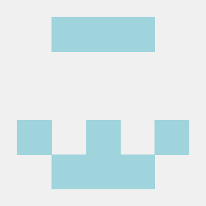 Lexdeit Lexdeit Github - Geometric Backgrounds - Stunning Retina Collection