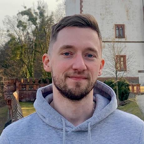 Hub Purge Actions Github Marketplace Github - Classic HD Landscape Pictures | Free Download