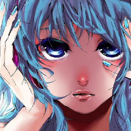 Lakshmi Gopalakrishnan Lakshmi Github - Best Gradient Designs in Desktop