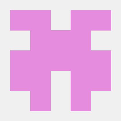 Github Shumaila Sayed Communion Hub - Premium Ocean Design Gallery - High Resolution