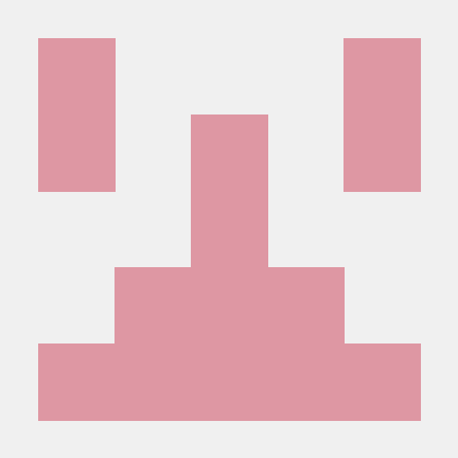 Wang Sy Jaegerwang Github - Geometric Textures - Incredible Mobile Collection