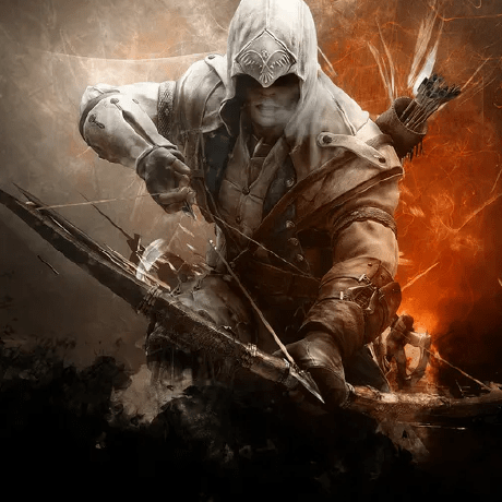 Thefullstackninja The Fullstack Ninja Github - Mountain Patterns - Modern 8K Collection