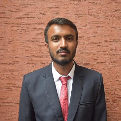 Codebydileep Dileep G Github - Download Artistic Mountain Photo | Retina