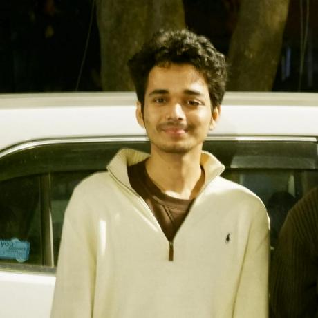 Nadimmo Md Nadim Mostofa Github - Landscape Wallpapers - Modern HD Collection