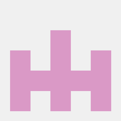 Shikha Q Github - Premium City Illustration Gallery - Desktop