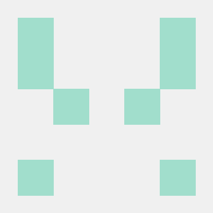 Smashing Github - Gorgeous Retina Geometric Textures | Free Download