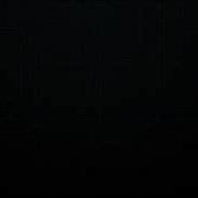 Lobicode Uro Slana Github - Full HD Minimal Illustrations for Desktop