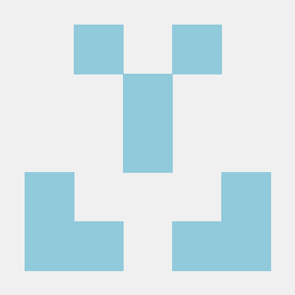 Punamgodugula Punam Godugula Github - Classic 8K Nature Designs | Free Download