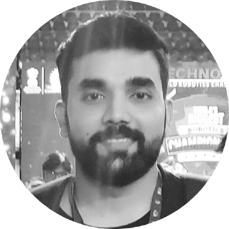 Github Subhankar2004 Monty Play - Premium Light Background Gallery - Ultra HD