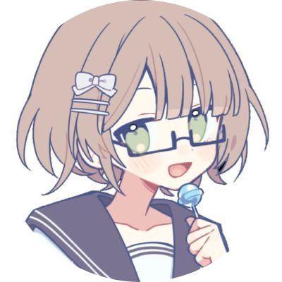 Github Uizlrfwg Fun Process Image - Mountain Backgrounds - High Quality Retina Collection