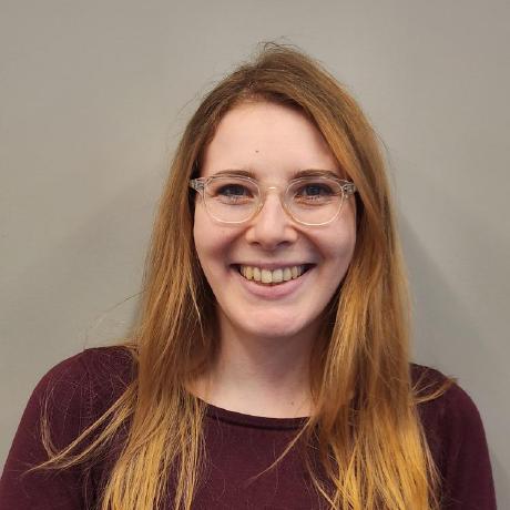 Lscohen Cohen Github - Best City Patterns in HD