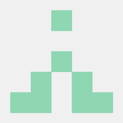 Maricel Torres Github - Best Nature Illustrations in Desktop