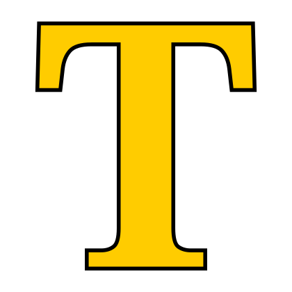 Tontacteam Ng Github - Download Modern Gradient Pattern | Full HD