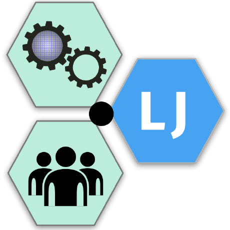 Lightjason Github - Professional High Resolution Landscape Arts | Free Download