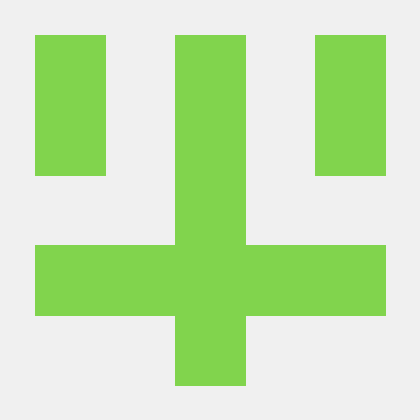 Fingxer Fing Github - Ocean Designs - Professional 8K Collection