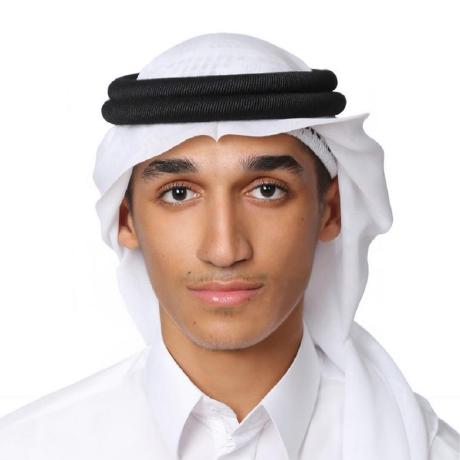 Al Katsaros Github - Amazing Mobile Sunset Designs | Free Download