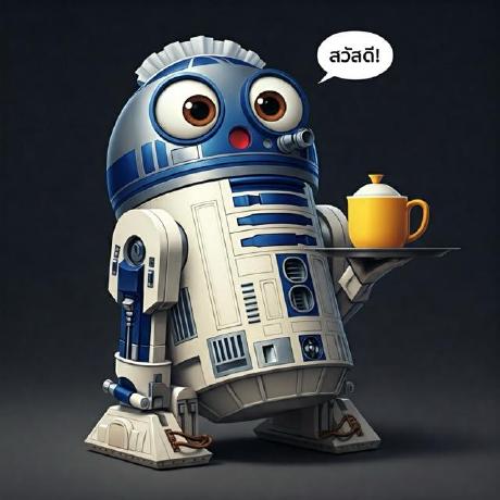 Dubbing Github Topics Github - Premium Geometric Wallpaper Gallery - Desktop