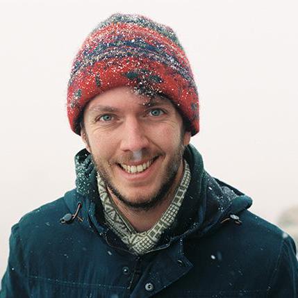 Dannycoates Danny Coates Github - HD Nature Images for Desktop