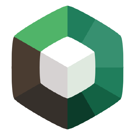 Ely Tra Github - Premium High Resolution City Photos | Free Download