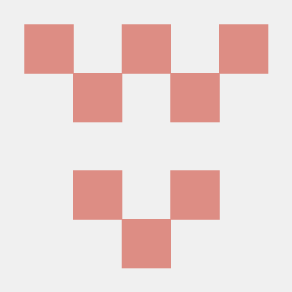 Github Hercule Karuha A Star Routing - Dark Illustrations - Creative HD Collection