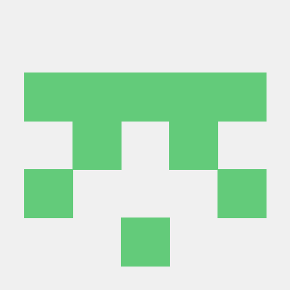 Github Mstreet97 Qualcomm Atheros Qca6174 Linux Firmware Fixer - Nature Designs - Amazing Full HD Collection