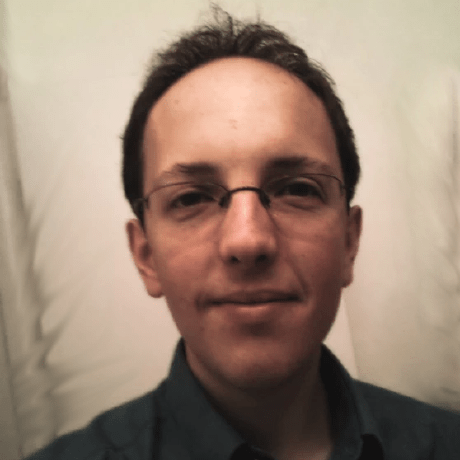 Bmoch Brandon M Github - Retina Vintage Photos for Desktop