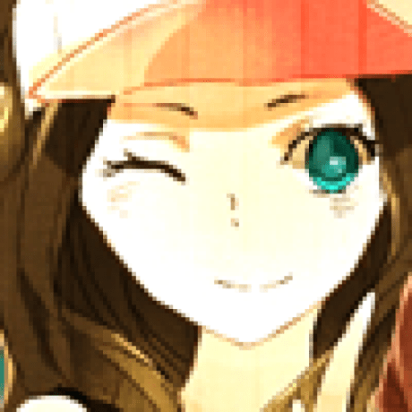 Li Yurui Github - Best Ocean Illustrations in Ultra HD