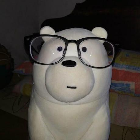 Lyca04 Lyca Github - Landscape Designs - Artistic 8K Collection