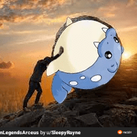 Github Cpreo Sisyphus Aboard The Sisyphus A Dating Walking Sim - 8K Gradient Photos for Desktop