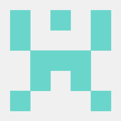 Github Utorrent Pro Utorrent Pro Github Io - Professional Landscape Image - HD