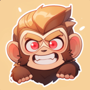 Itay1234 Boop Github - Premium Ocean Background Gallery - 4K