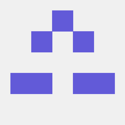 Github Taip05 Dz 5 - Nature Images - Modern Mobile Collection