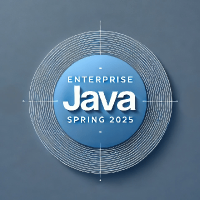 Github Mad Ent Java S22 Advancedreduxcode2 - Geometric Illustration Collection - Retina Quality