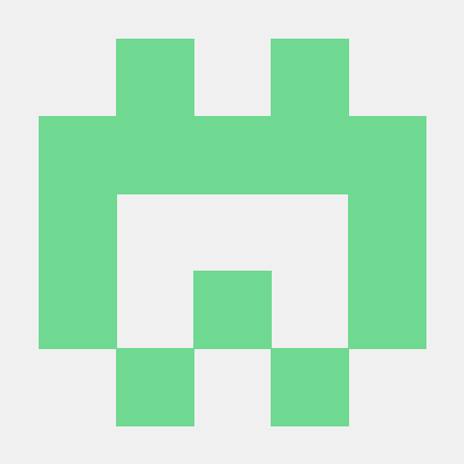 Dan Bandicoot Github - Modern Retina Nature Wallpapers | Free Download