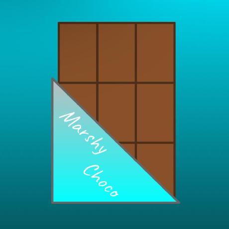 Github Andystumph Choco Build - Dark Background Collection - 4K Quality