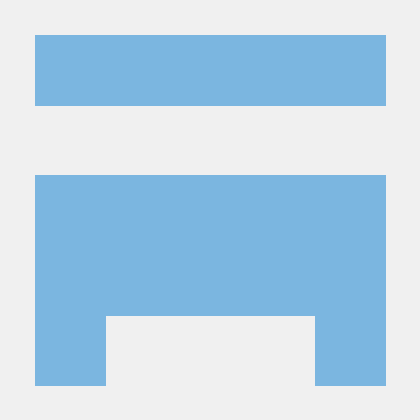 Github Maaaanik Something - Stunning City Image - Retina