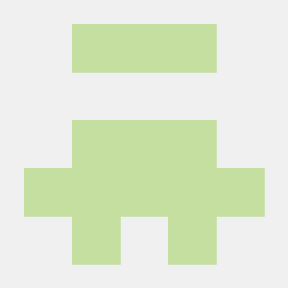 Ronny3050 Debayan Deb Github - Download Incredible Abstract Photo | Full HD