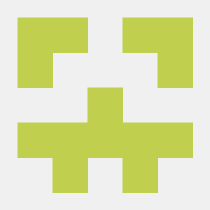 Labhub Ishare2 Github - Colorful Designs - Elegant Ultra HD Collection