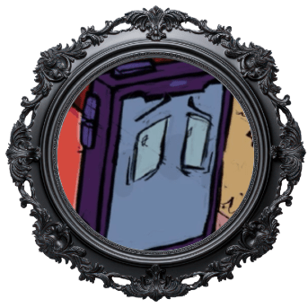 Donnie Jp Github - Vintage Pattern Collection - Retina Quality