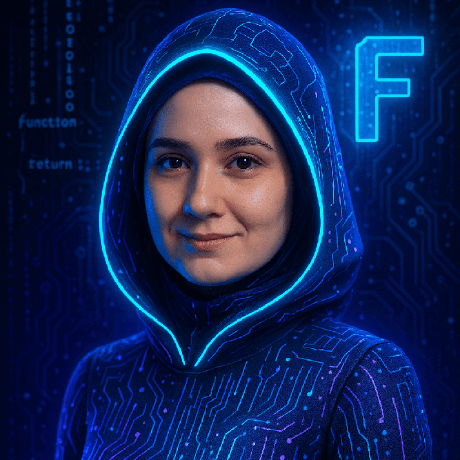 Semihfiliz0 Semih Filiz Github - Sunset Background Collection - 4K Quality