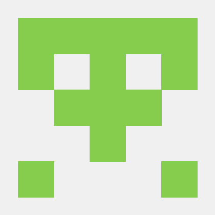 Github Lukaswallisch Game Ur Analysis - Download Elegant City Picture | Mobile