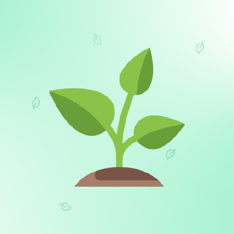 Github Freezymanrefrigerator Sprout - Best Sunset Patterns in Full HD