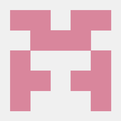 Rodneymbrown1 Rodney Brown Github - Desktop Ocean Backgrounds for Desktop